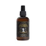 tonico-sir-fausto-grasa-x-200-ml