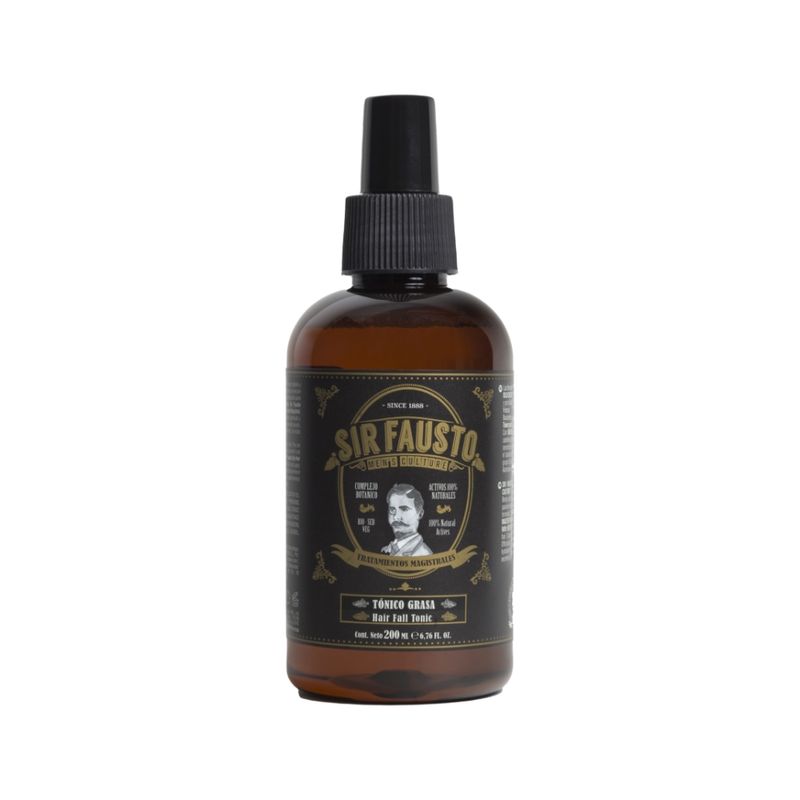 tonico-sir-fausto-grasa-x-200-ml