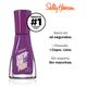 esmalte-para-unas-sally-hansen-insta-dri-renovation-9-7-ml