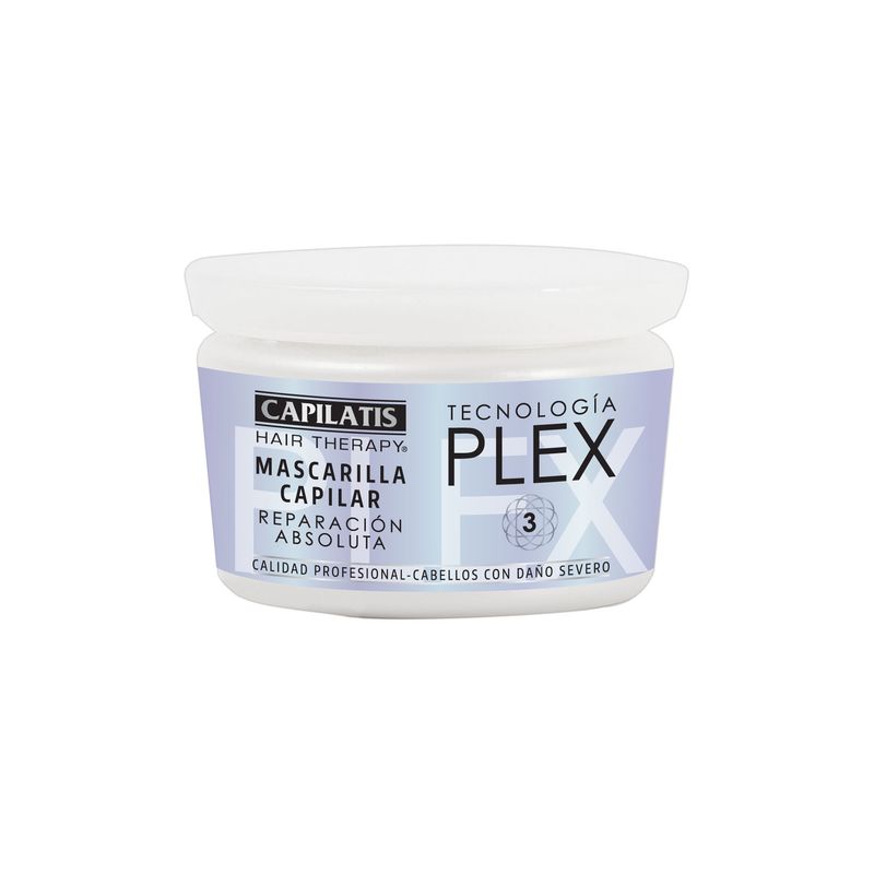 crema-tratamiento-capilatis-plex-reparacion-absoluta-x-170-ml