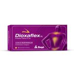 diclofenac-potasico-dioxaflex-vl-x-25-mg-x-20-capsulas