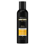 acondicionador-tresemme-brillo-lamelar-x-250-ml