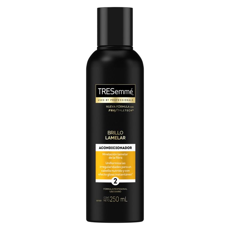 acondicionador-tresemme-brillo-lamelar-x-250-ml