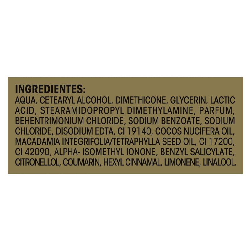 serum-tresemme-brillo-lamelar-x-170-ml