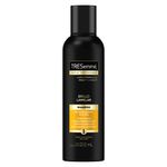 shampoo-tresemme-brillo-lamelar-x-250-ml