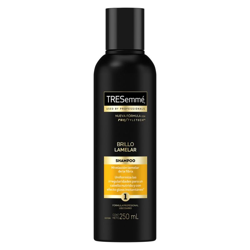shampoo-tresemme-brillo-lamelar-x-250-ml
