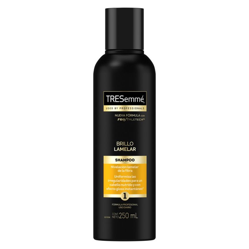 shampoo-tresemme-brillo-lamelar-x-250-ml