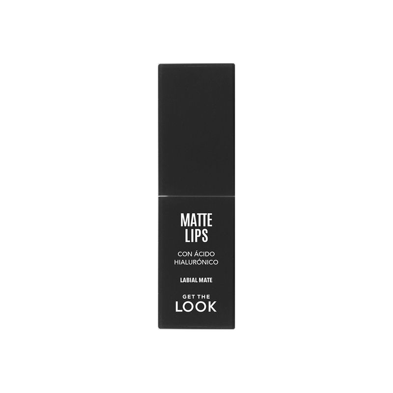 lapiz-labial-get-the-look-matte-lips-new