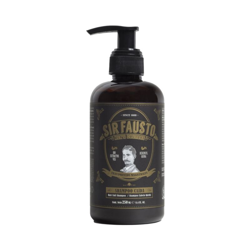 shampoo-sir-fausto-caida-x-250-ml