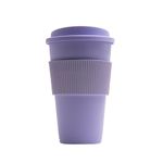 vaso-simplicity-fancy-lila-plastico-hogar