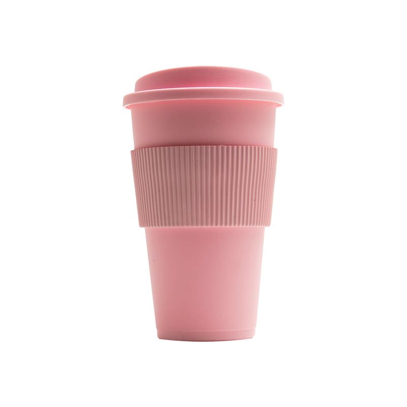 vaso-simplicity-fancy-rosa-plastico-hogar