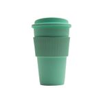 vaso-simplicity-fancy-verde-plastico-hogar