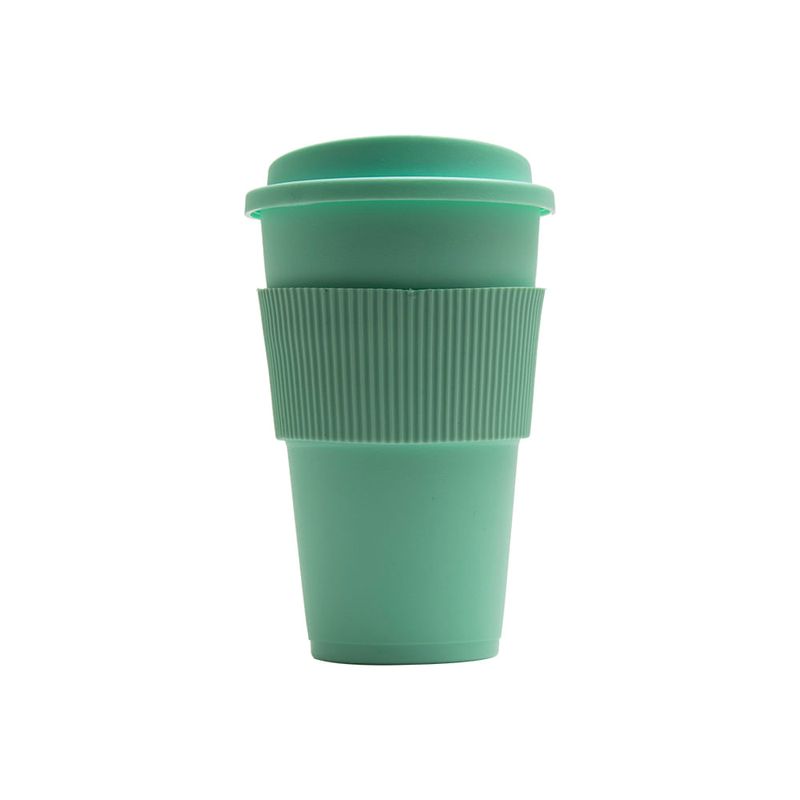 vaso-simplicity-fancy-verde-plastico-hogar