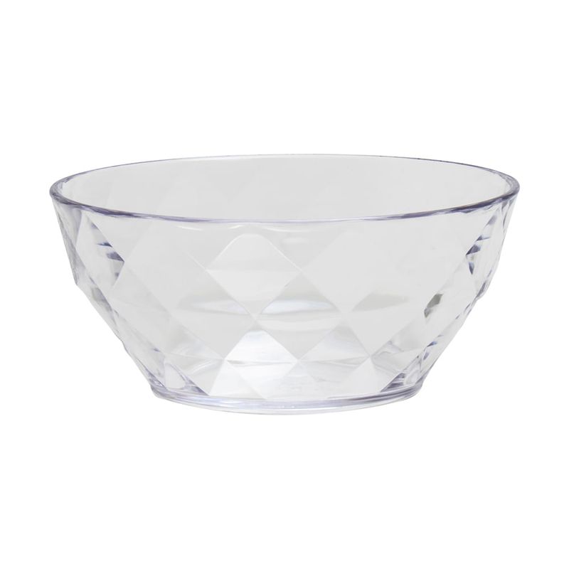 bowl-facetado-simplicity-chico-cristal-home