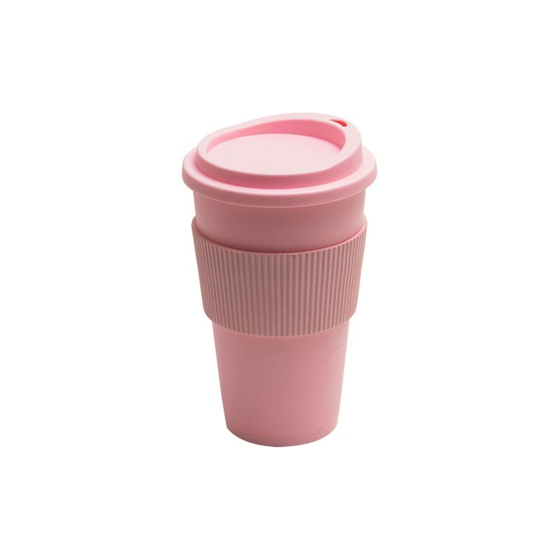 vaso-simplicity-fancy-rosa-plastico-hogar