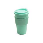 vaso-simplicity-fancy-verde-plastico-hogar