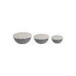 set-de-3-bowls-simplicity-con-tapa-gris-hogar