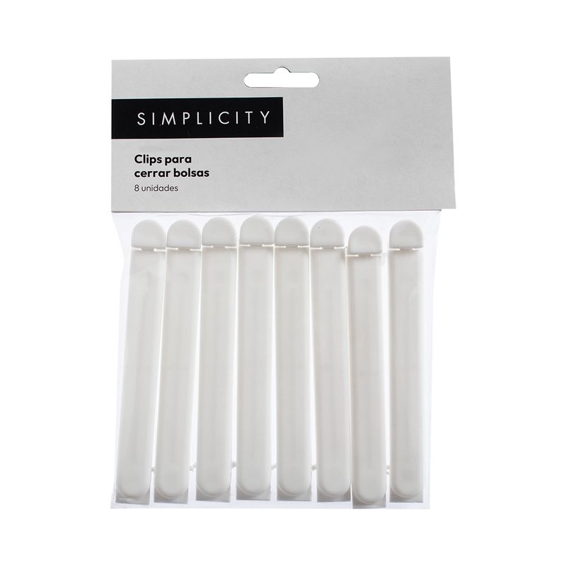 clips-simplicity-para-cerrar-bolsas-blanco-x-8-un