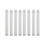 clips-simplicity-para-cerrar-bolsas-blanco-x-8-un