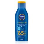 protector-solar-nivea-sun-babies-y-kids-protect-y-hidrate-fps-65-x-200-ml