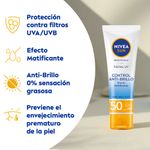 protector-solar-facial-nivea-sun-fps-50-x-50-ml