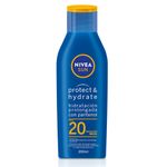 protector-solar-nivea-protect-y-hydrate-fps-20-x-200-ml