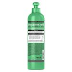 crema-p-peinar-sedal-rizos-definidos-x-300-ml