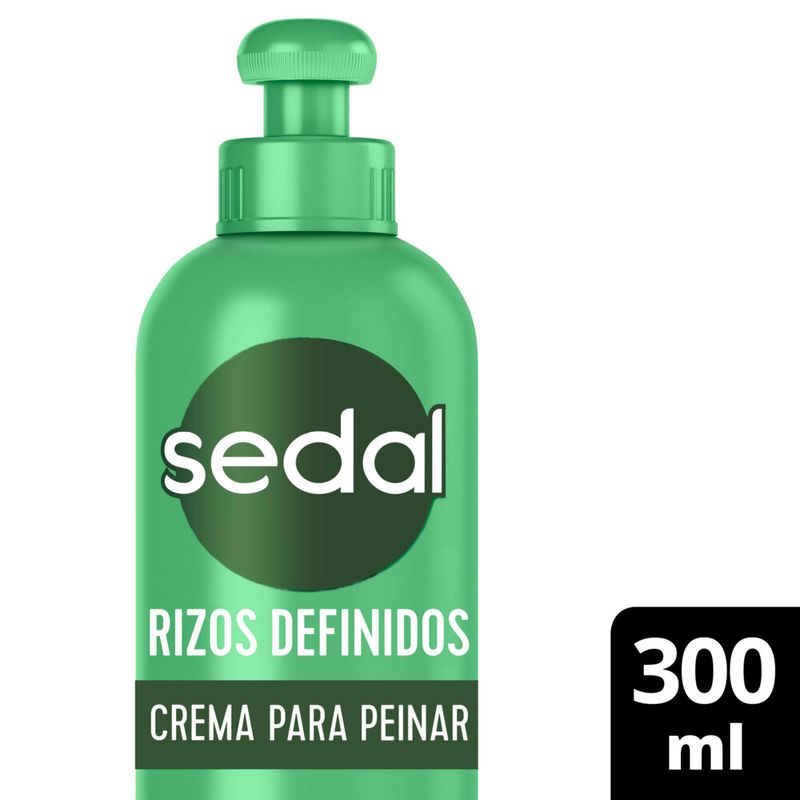 crema-p-peinar-sedal-rizos-definidos-x-300-ml