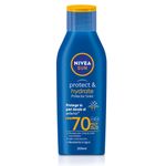 protector-solar-nivea-sun-protect-y-hydrate-fps-70-x-200-ml