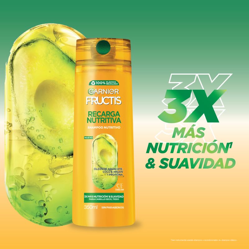 shampoo-fructis-oil-repair-botella-x-350-ml