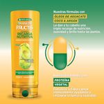 163842_acondicionador-fructis-oil-repair-botella-x-350-ml_imagen-1