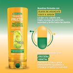 163842_acondicionador-fructis-oil-repair-botella-x-350-ml_imagen-1