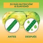 163842_acondicionador-fructis-oil-repair-botella-x-350-ml_imagen-1