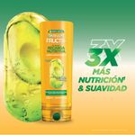 163842_acondicionador-fructis-oil-repair-botella-x-350-ml_imagen-1