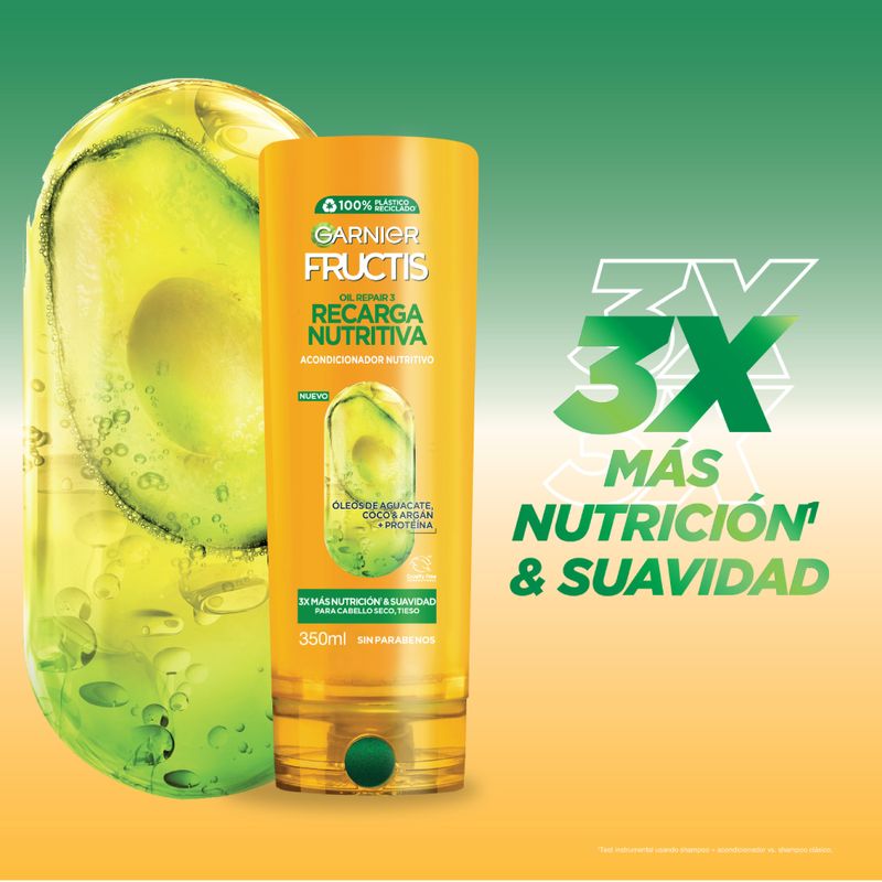 163842_acondicionador-fructis-oil-repair-botella-x-350-ml_imagen-1