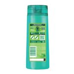 shampoo-fructis-aloe-hidra-bomb-x-200-ml