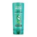 acondicionador-fructis-aloe-hidra-bomb-x-200-ml