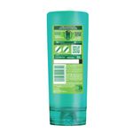 acondicionador-fructis-aloe-hidra-bomb-x-200-ml