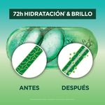 acondicionador-fructis-aloe-hidra-bomb-x-200-ml