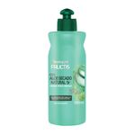 crema-para-peinar-garnier-aloe-hidra-liso-bond-x-250-ml