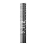 mascara-de-pestanas-get-the-look-iconic-lashes-waterproof