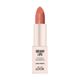 labial-en-barra-get-the-look-creamy-lips-new