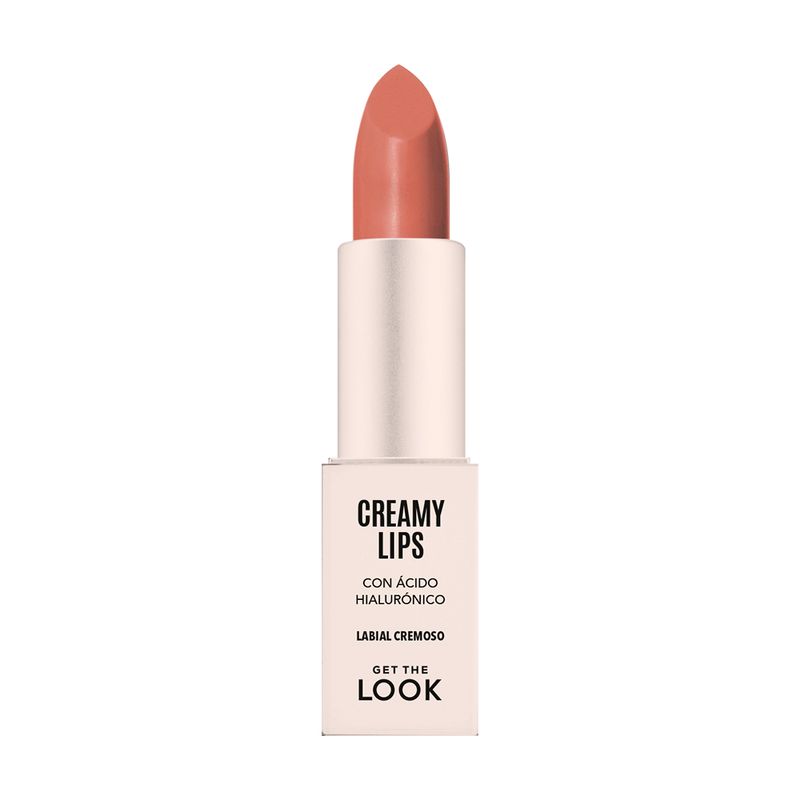 labial-en-barra-get-the-look-creamy-lips-new