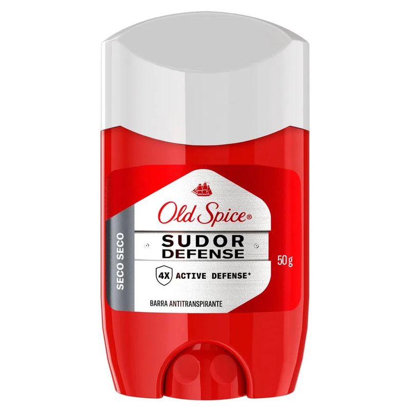 desodorante-antitranspirante-old-spice-sudordefence-x-50-g