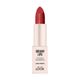 labial-en-barra-get-the-look-creamy-lips-new