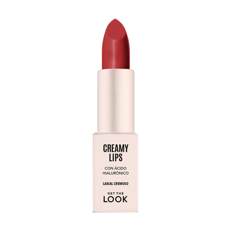 labial-en-barra-get-the-look-creamy-lips-new
