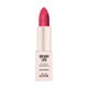 labial-en-barra-get-the-look-creamy-lips-new