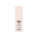 labial-en-barra-get-the-look-creamy-lips-new