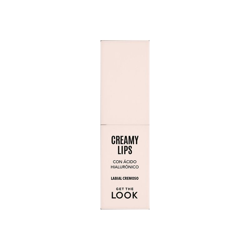 labial-en-barra-get-the-look-creamy-lips-new