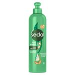 crema-p-peinar-sedal-rizos-definidos-x-300-ml